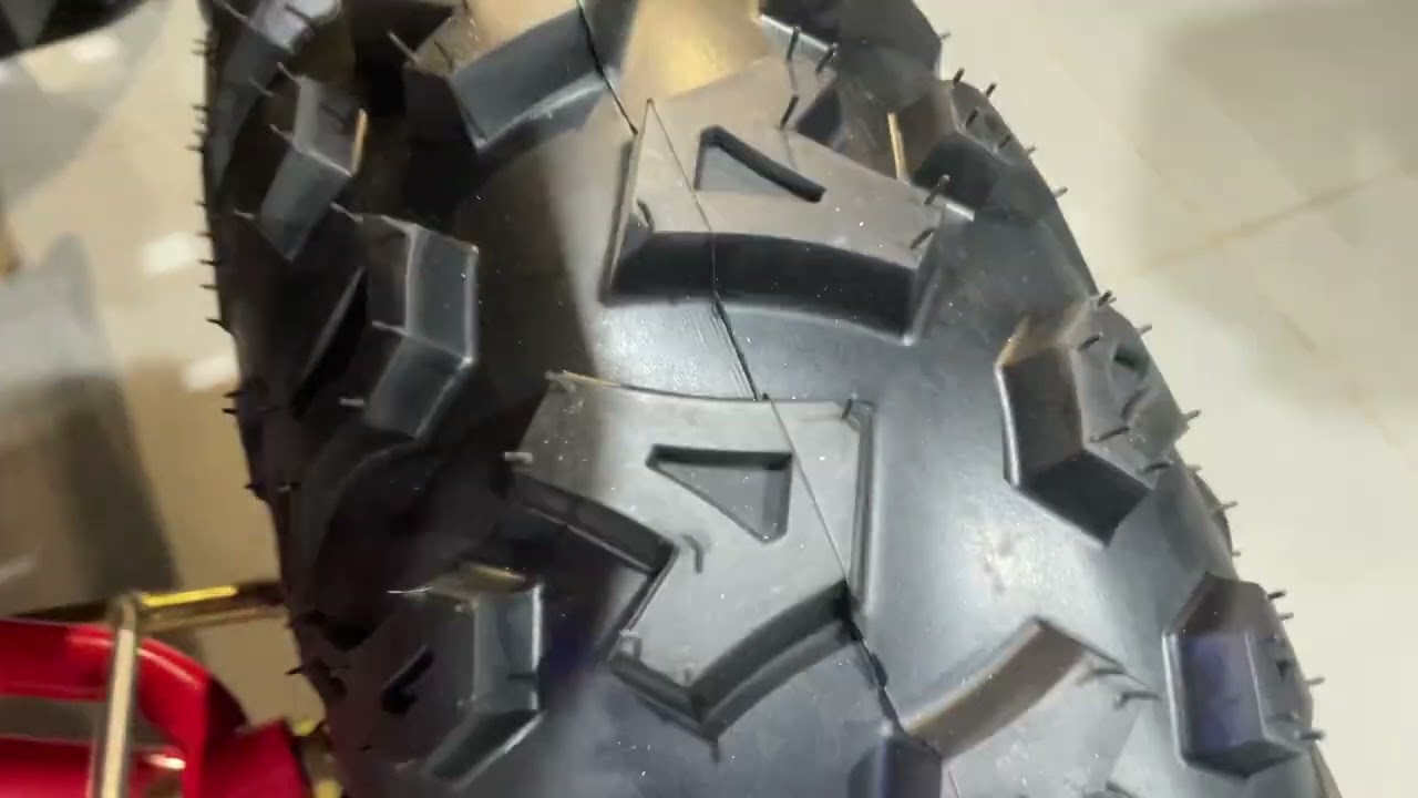 Квадроцикл FREELENDER PRO-200.                    11 декабря 2024&nbsp;г.