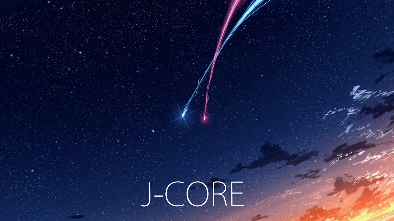 TaKo - Gemini's Light