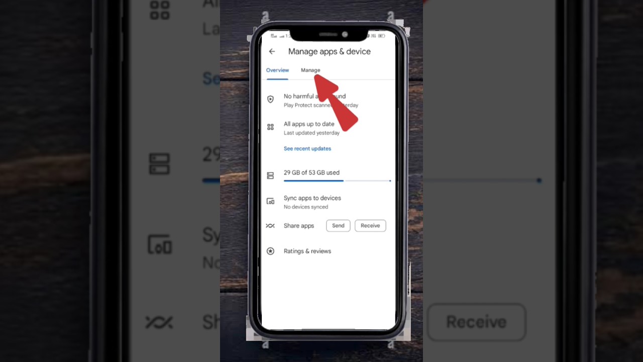 Play Store se uninstall app kaise delete Karen||How to delete uninstall app #PlayStore #uninstall
