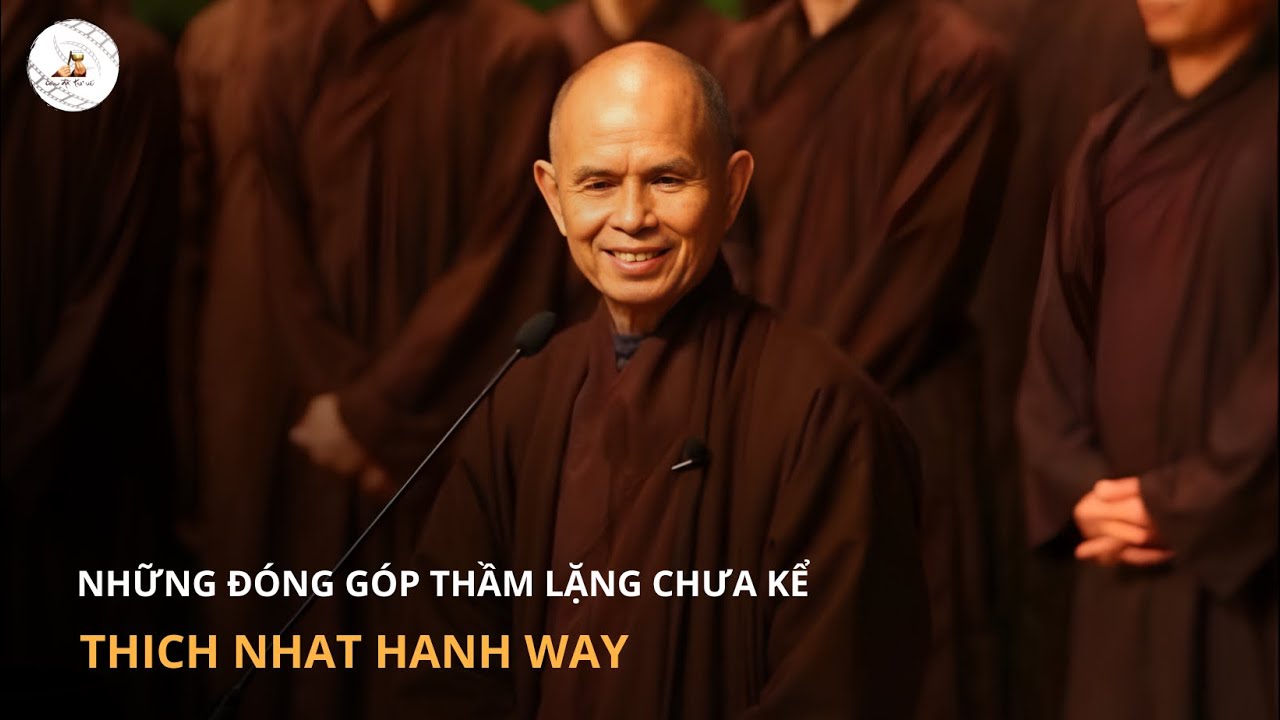 CON ĐÃ TRỞ VỀ I HÀNH TRÌNH ĐẶT TÊN ĐƯỜNG 