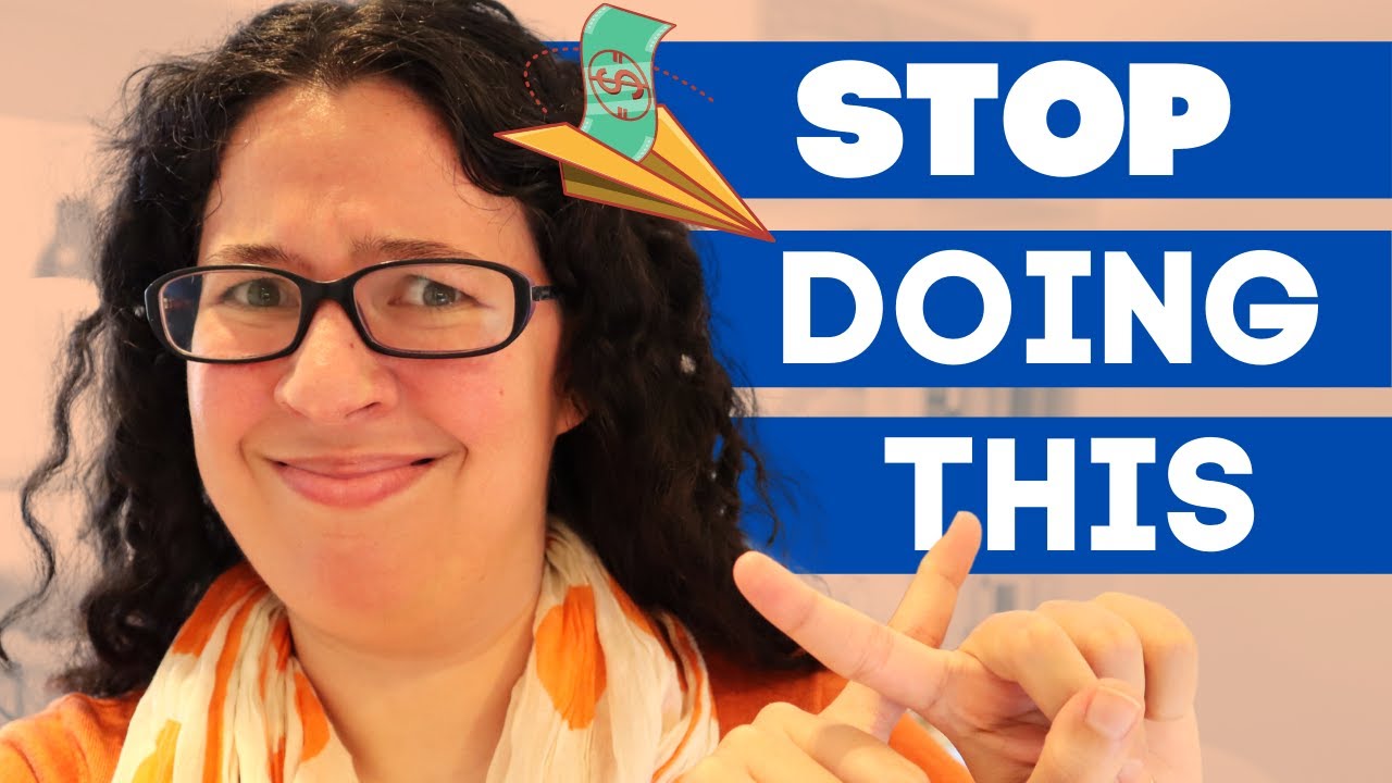 How to earn MORE as a Non-Dutch Speaker in the Netherlands (Finding a Job In The Netherlands)