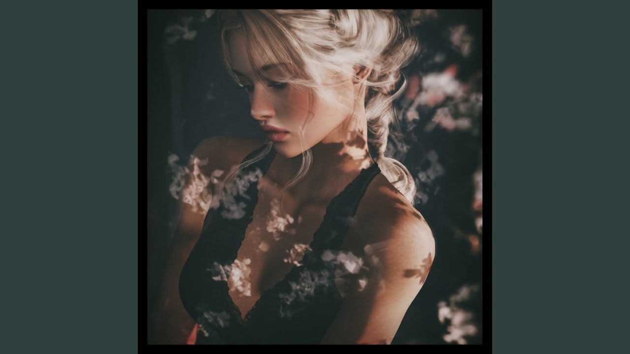 Angelic Visions Converge