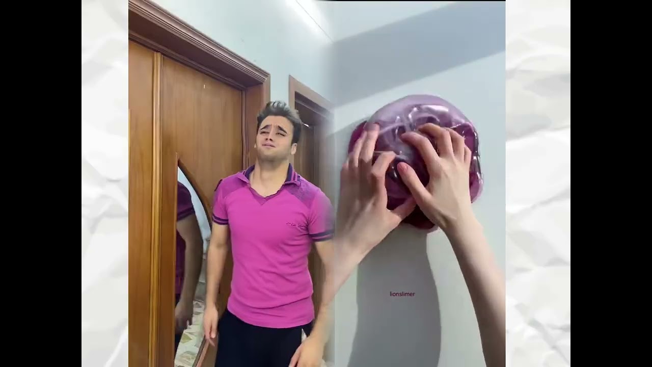🤣👌👌👌 2026 أفضل أفلام الكوميديا القصيرة #funny #comdy #foryou #foryourpage 