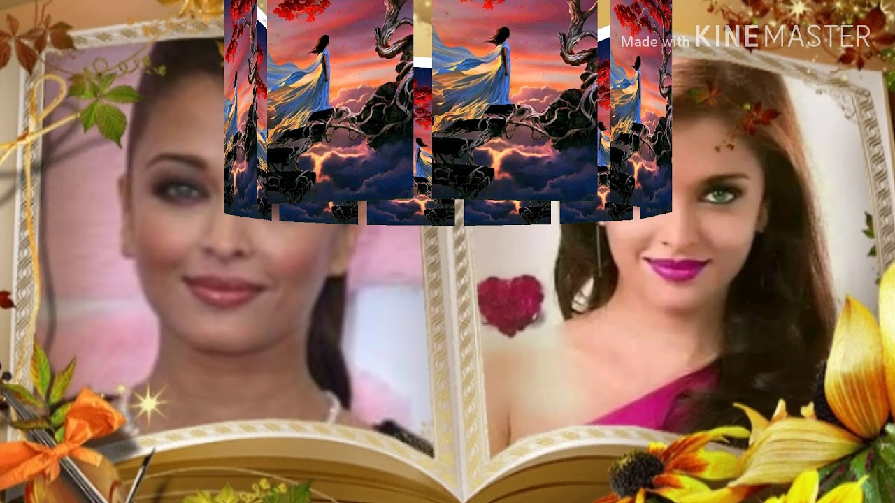 Janm.janm.josat.nibhao.yek.yesabndan