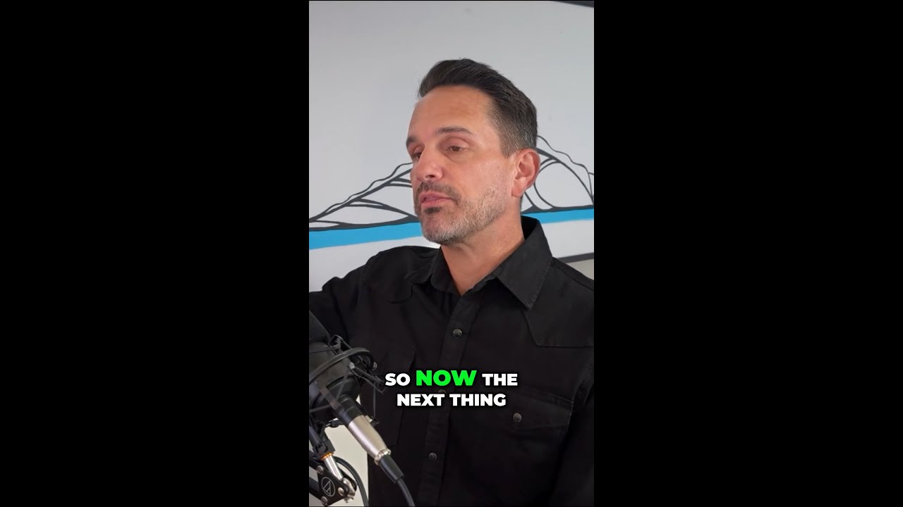 Maximizing Productivity - How to Chunk Work and Boost Execution Efficiency