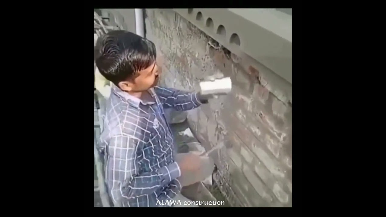 construction site work / Construction video / construction gallery  design / alawa construction 🏠