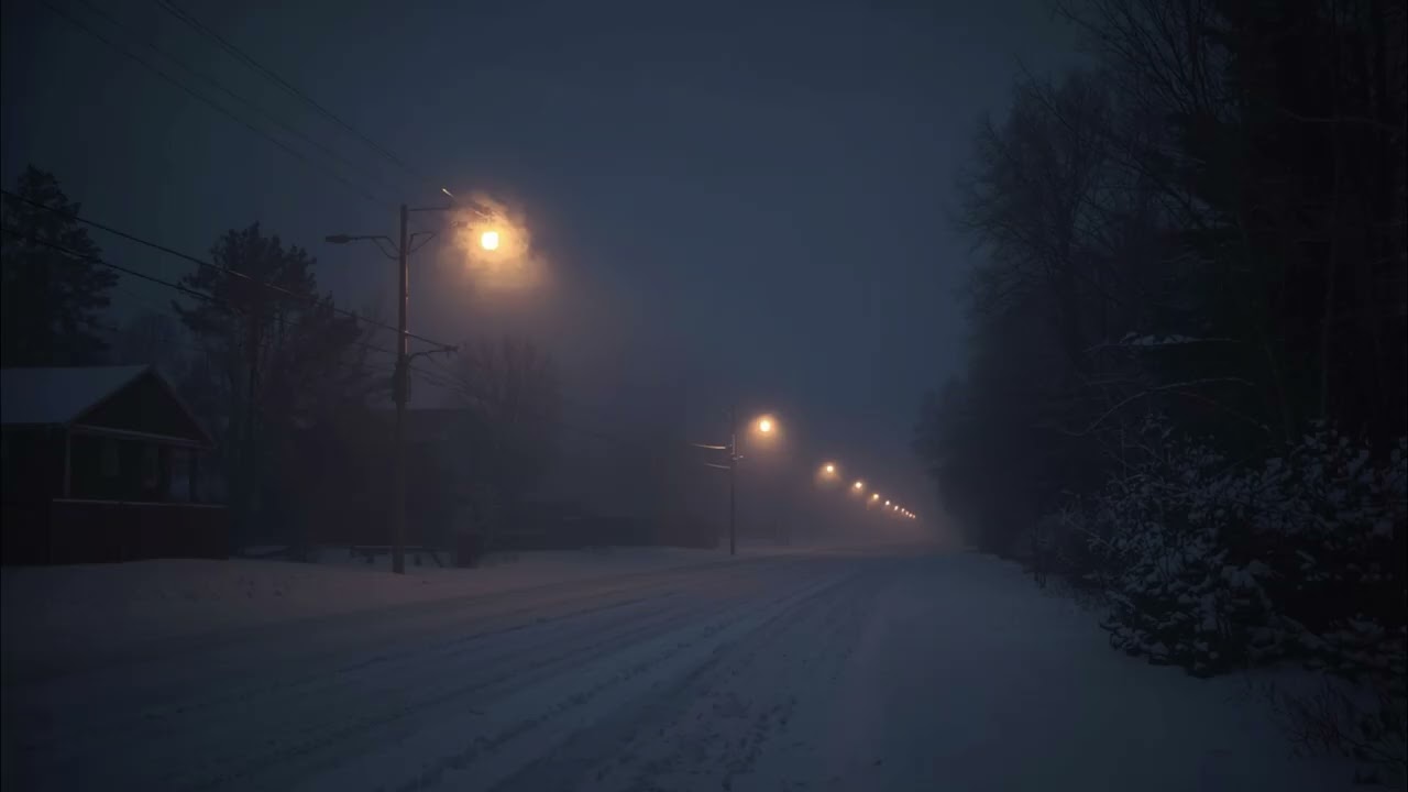 you are safe here tonight.