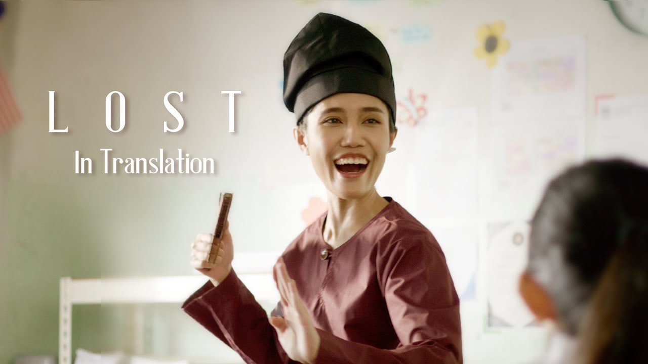 Unity in Diversity | Standard Chartered Malaysia