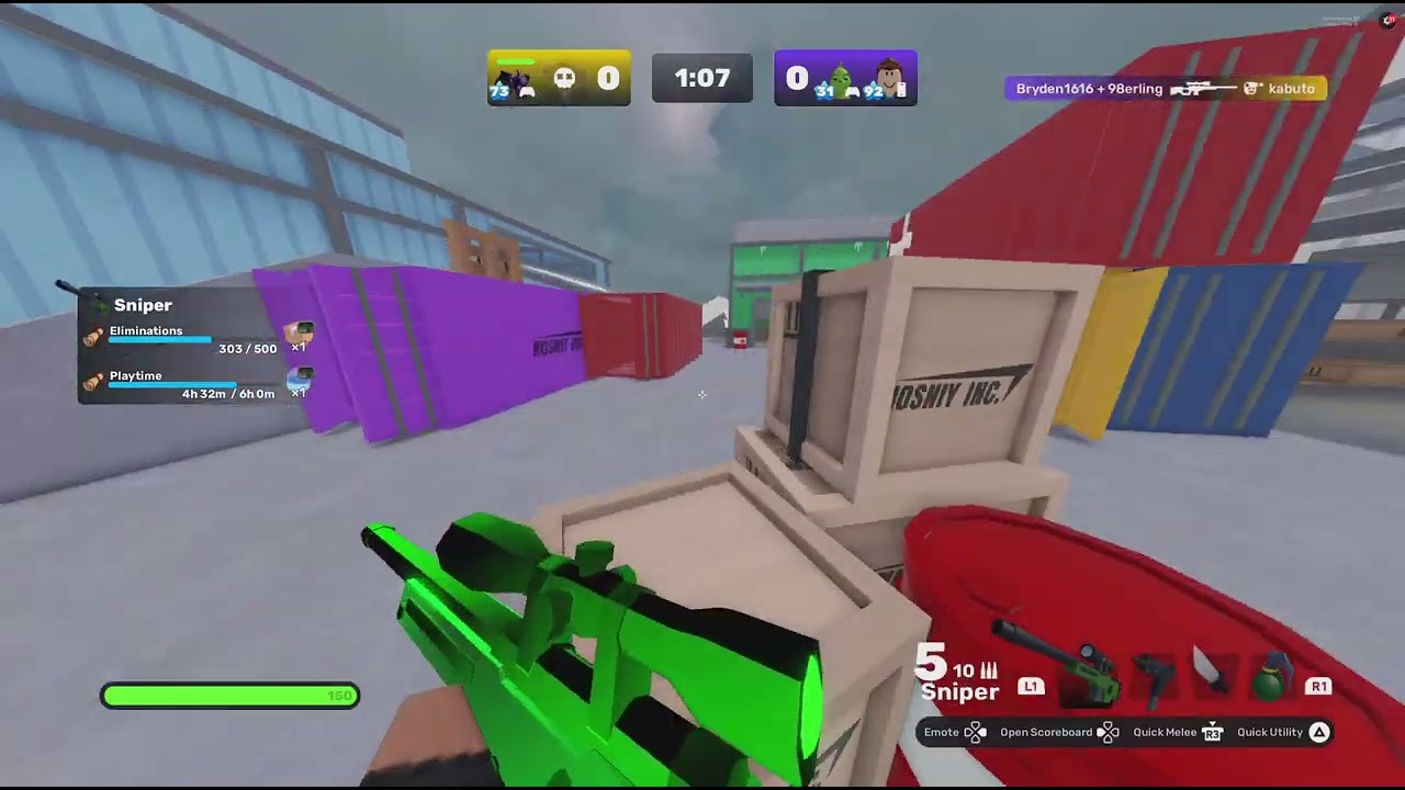 Roblox_20260115172940