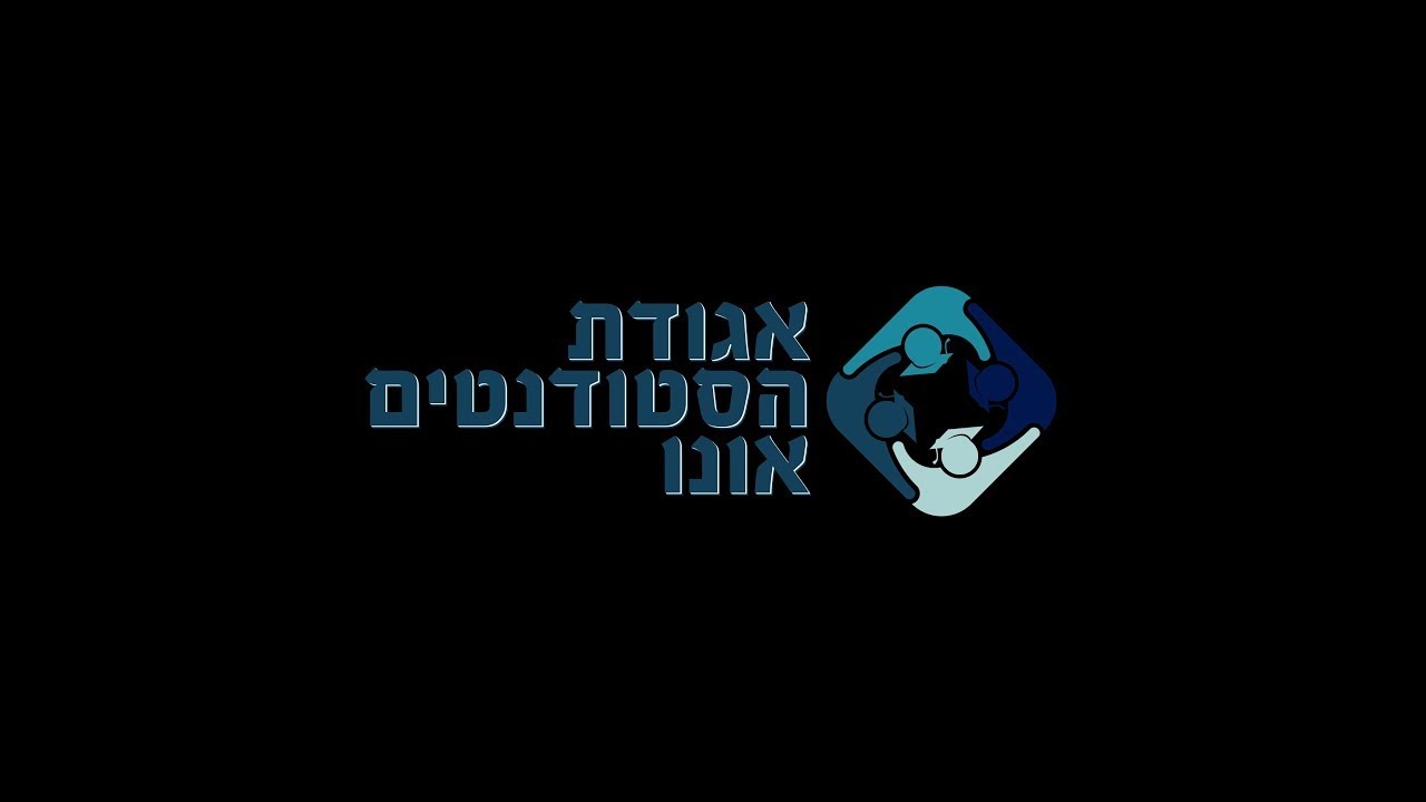 מיקודית בקורס משפט מנהלי מרצה השופט ד