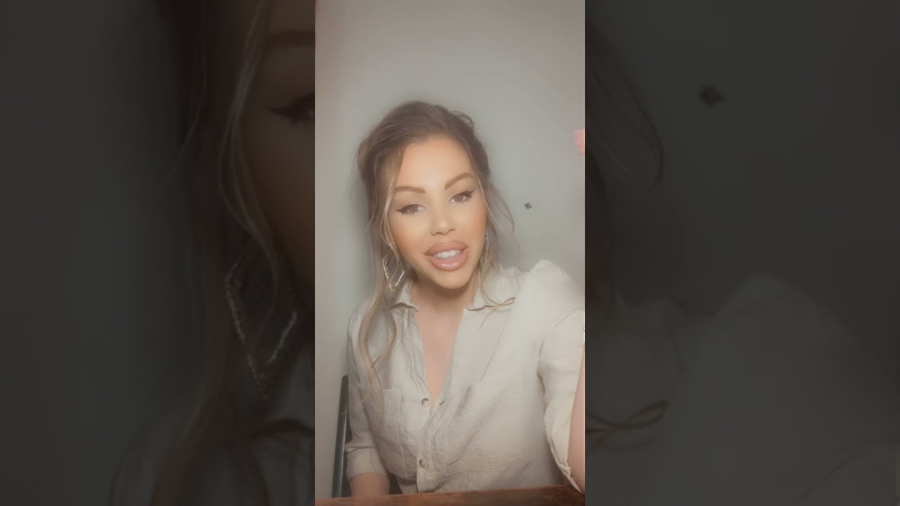 Стойностна жена ли си? 👑