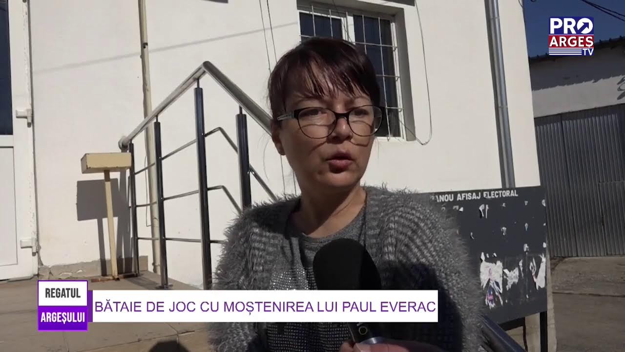 Istoricul Armand Goșu despre războiul din Orientul Mijlociu