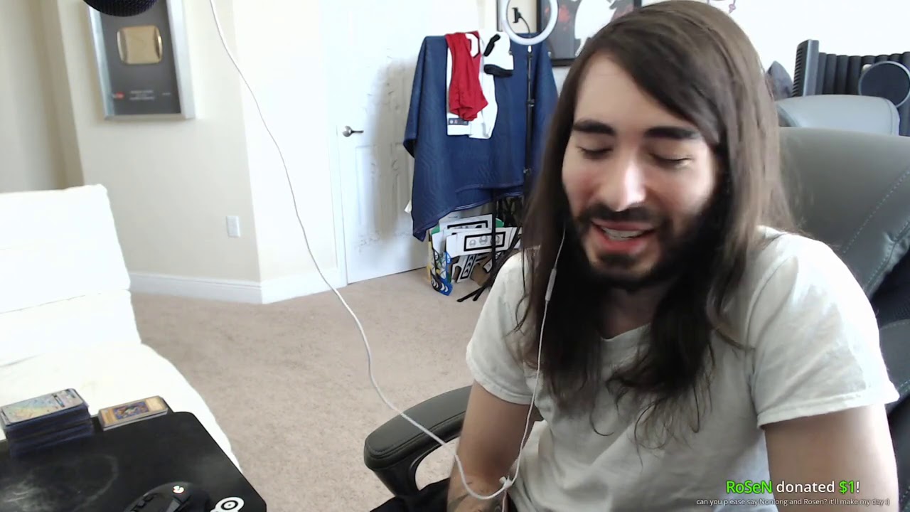 moistcr1tikal Twitch Stream Nov 4th, 2020 [Dark Souls: Remastered]