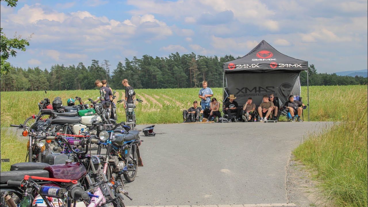Spotday mit den Jungsss ✊ | raw | simson tuning | micha__eg