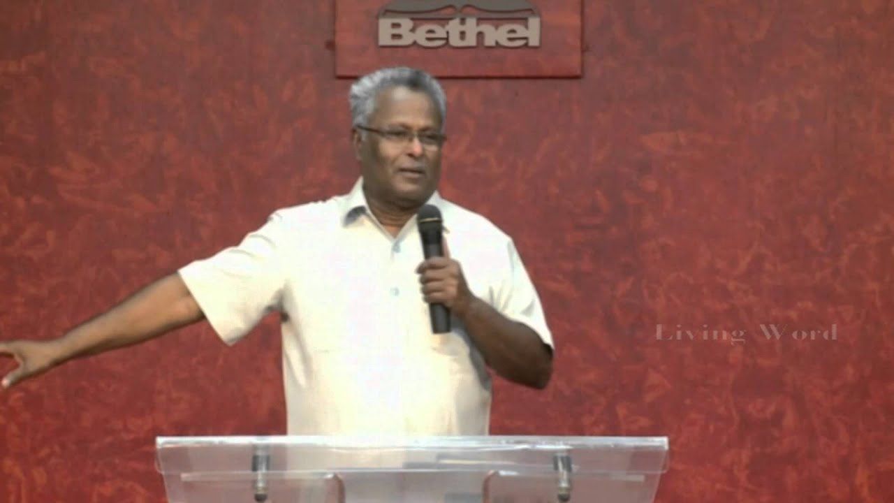Malayalam Bible Study!!! left thy first love &practices of  Nicolaitans!!!05 -Rev.Dr. MA Varughese