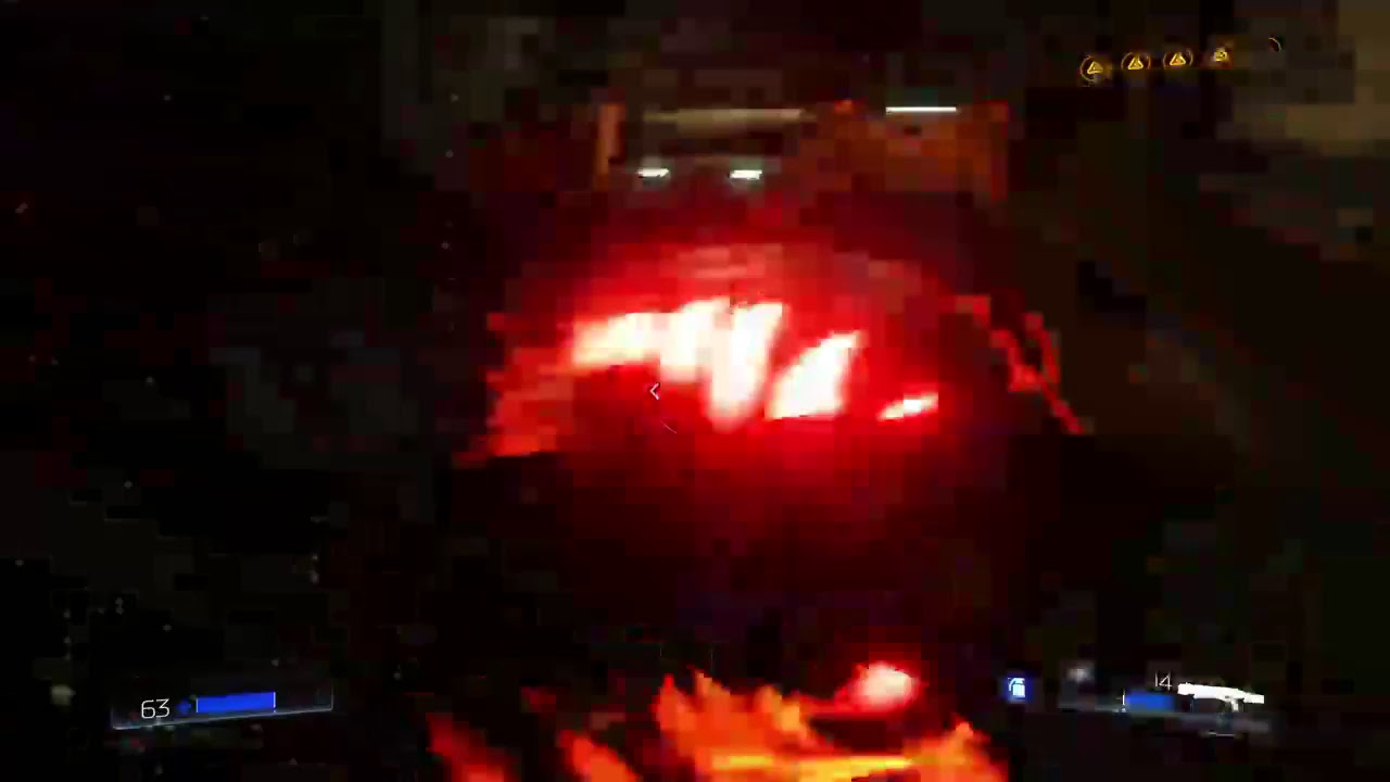 Doooooom