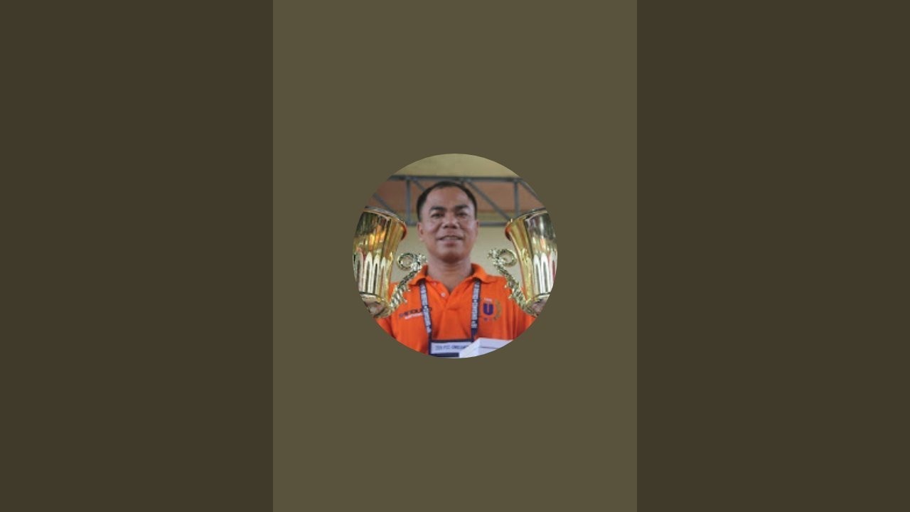 Kasadyahan sa Kabanwahanan in Dinagyang Festival 2026, Iloilo Sports Complex