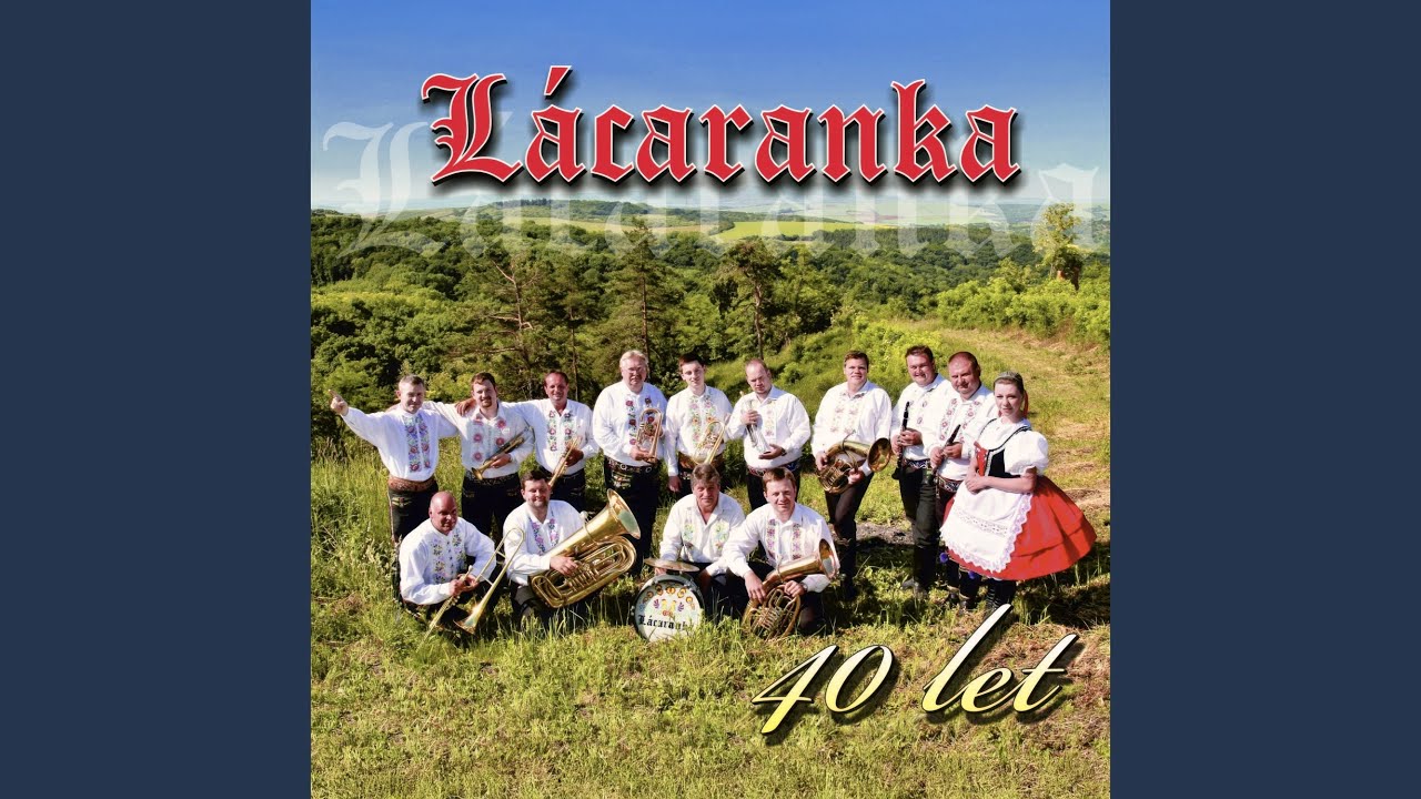 Na hodech muzika vyhrávala