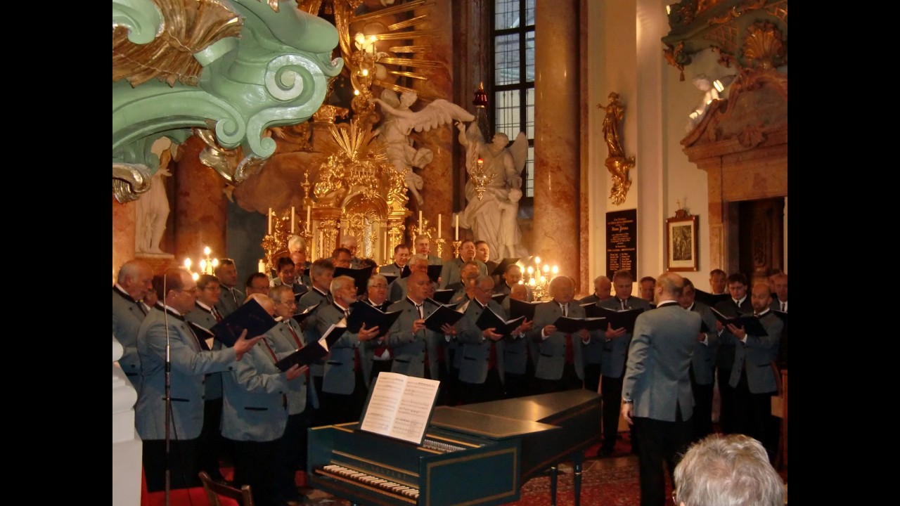 Cellensis 2009 MACH4