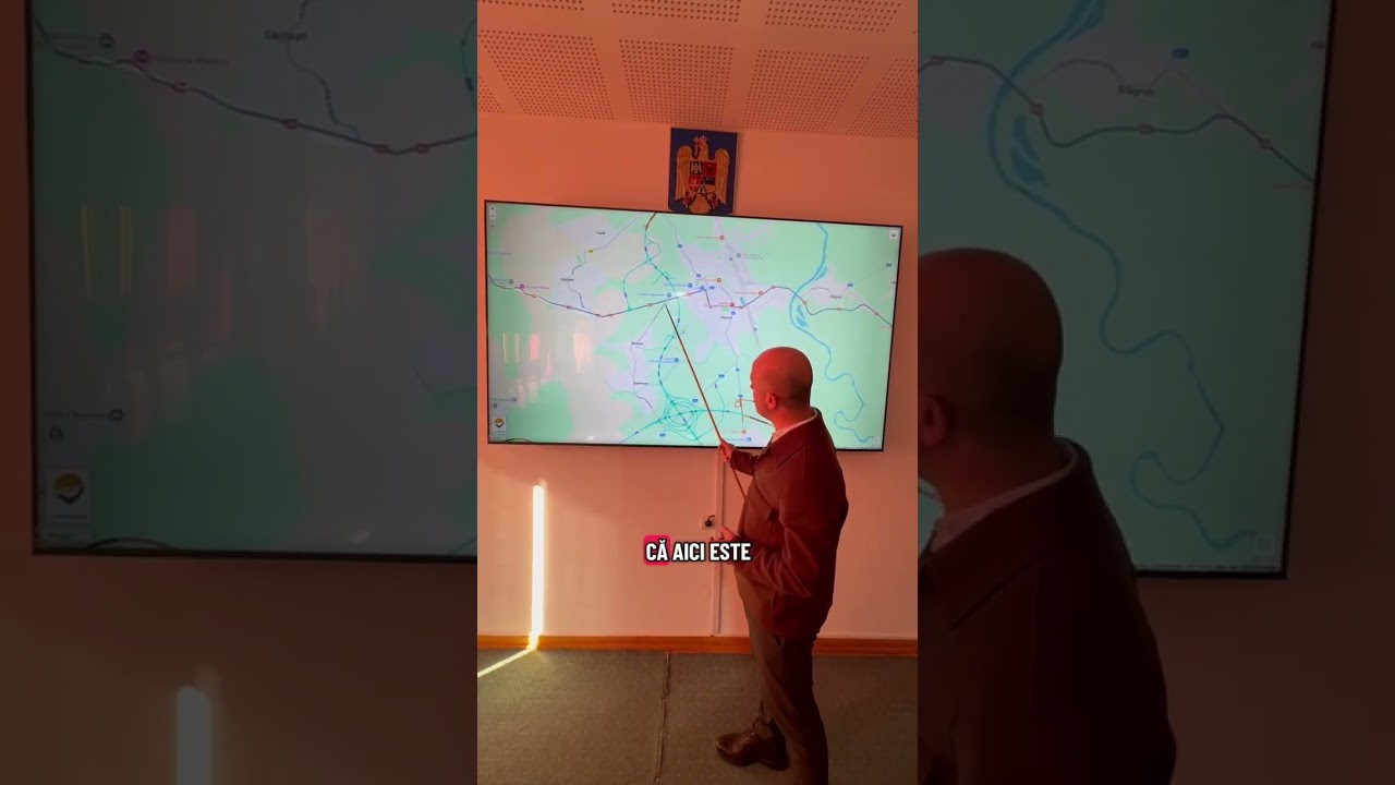 Dezvoltarea Municipiului Pașcani în contextul construirii celor două autostrăzi