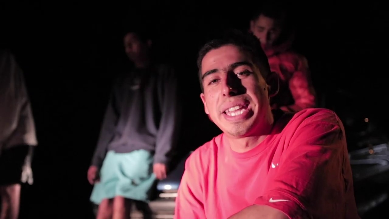 Estilo de Vida x Juanchi Ft Chelo // Rap de Covisal (shot by calavera)