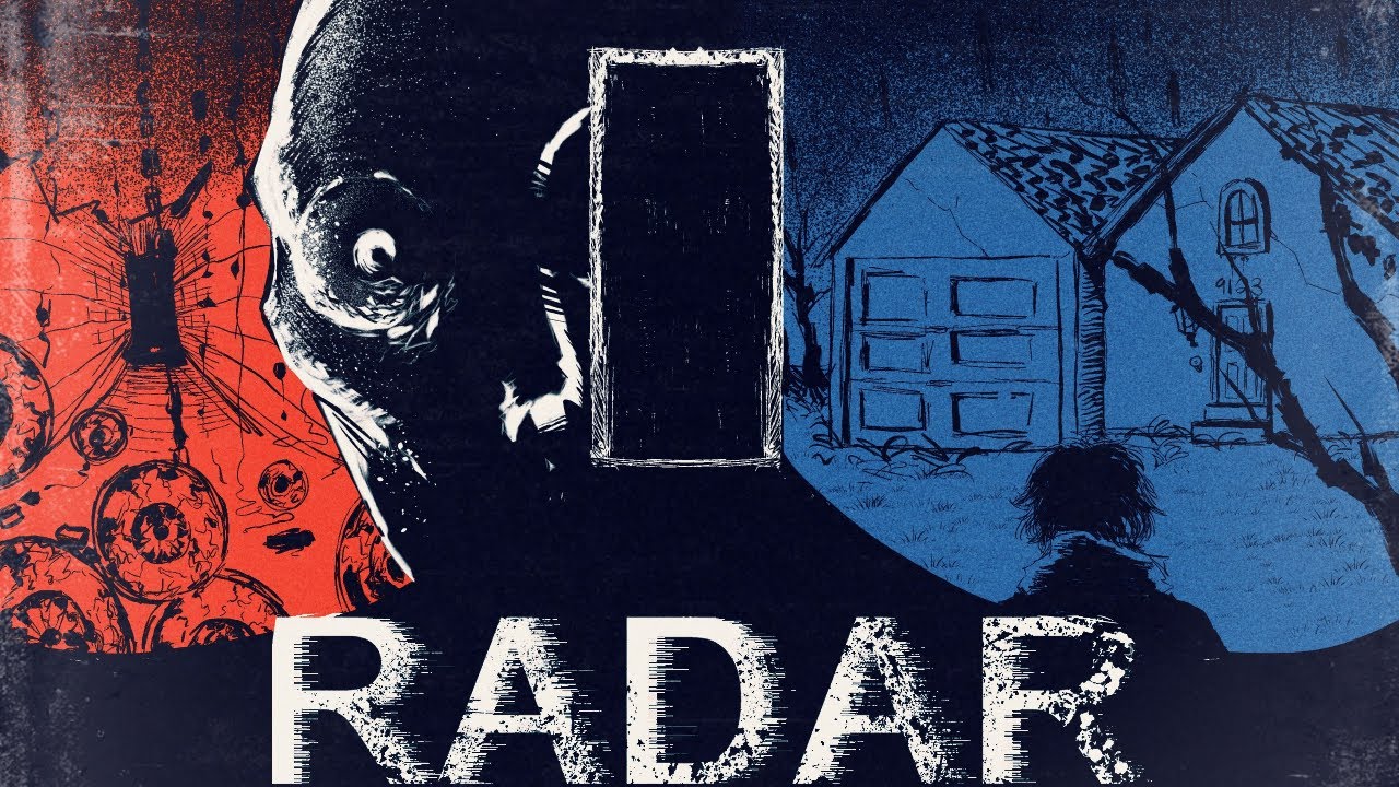 R A D A R (9/1/23)