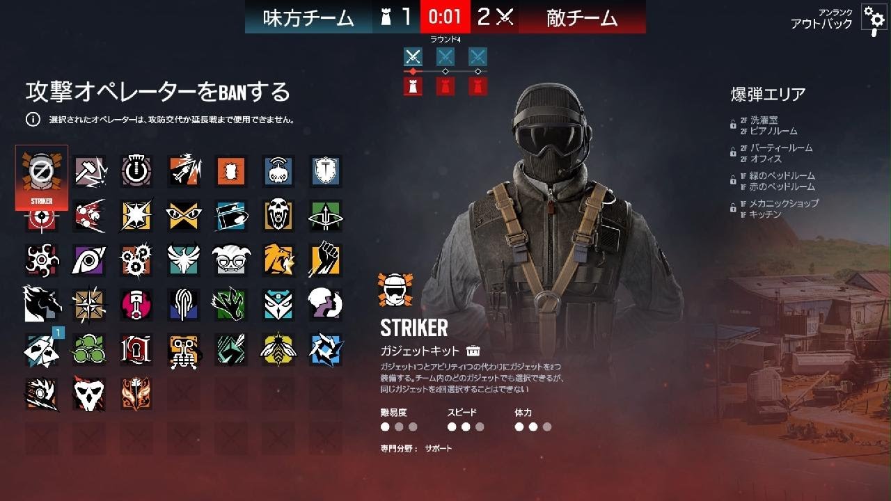 ここからばかりくる