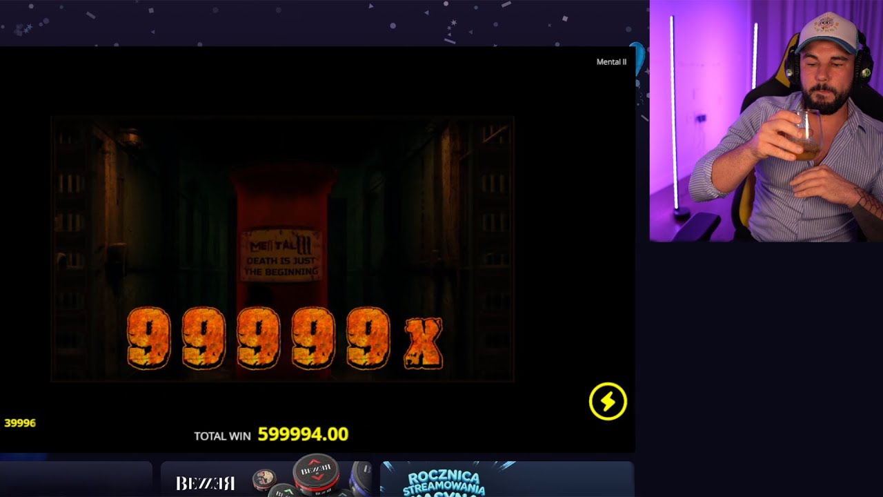 Szymool max win kompilacja