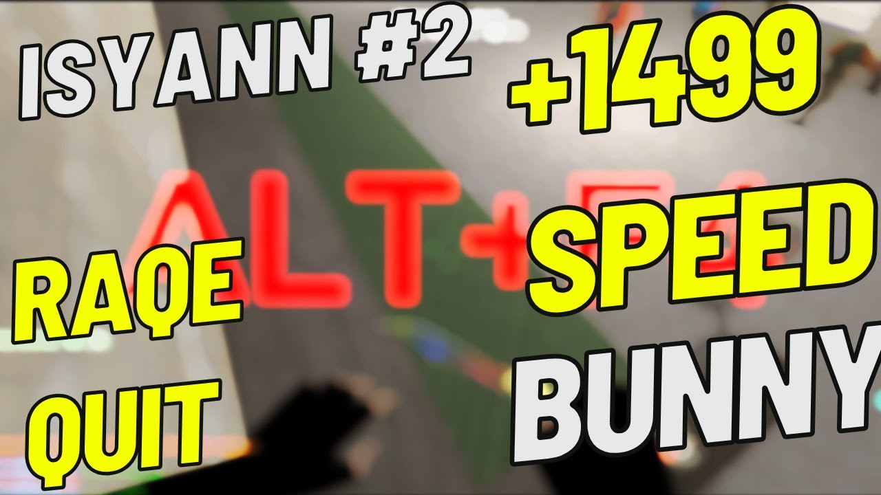 PIANO EŞLİĞİNDE CS 1.6 JAILBREAK OYNAMAK ve RAGE QUIT