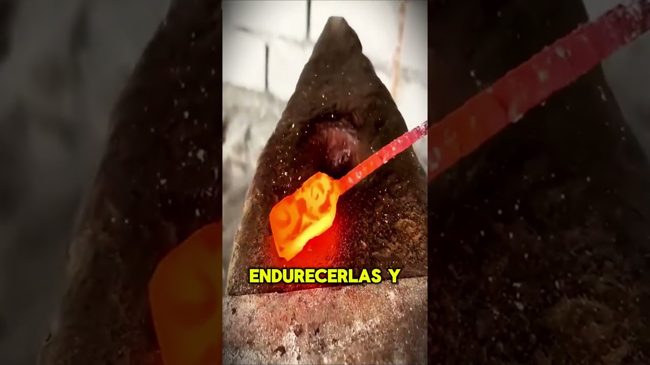 🔪 &iexcl;Incre&iacute;ble! CONVIRTI&Oacute; hojas de afeitar en una herramienta GENIAL 😱
