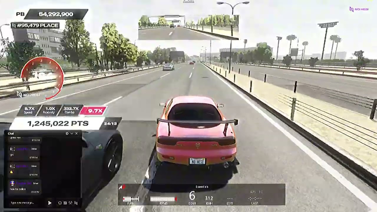 Confess Your Love | "NUMBER 1️⃣3️⃣" (Prod. Xbox Made La Supa)