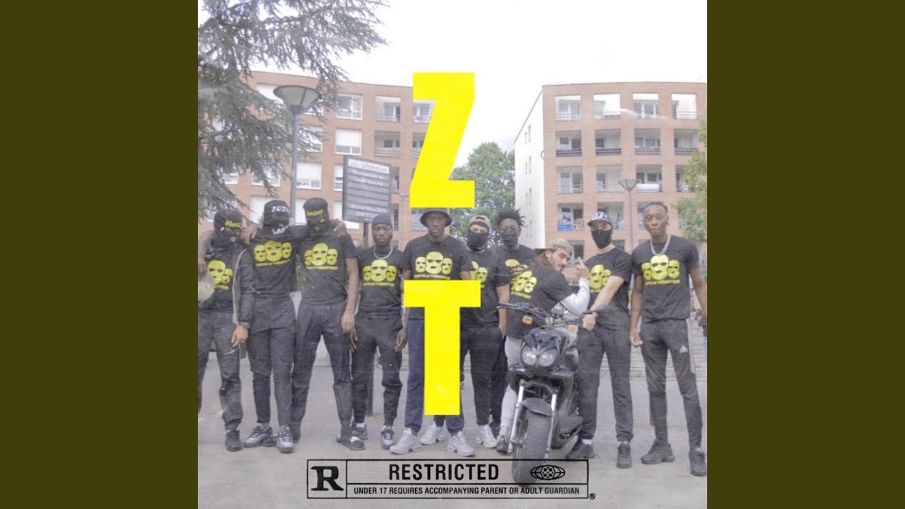 ZT