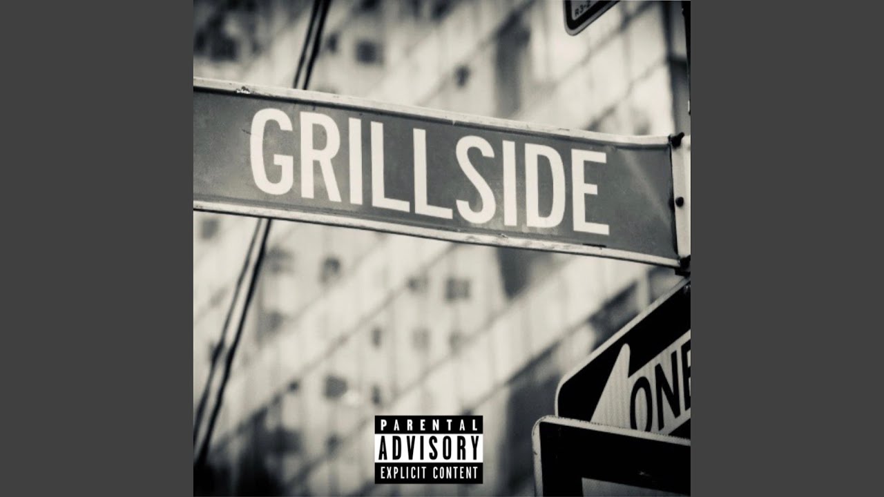 S.I.N. (feat. Boogs)