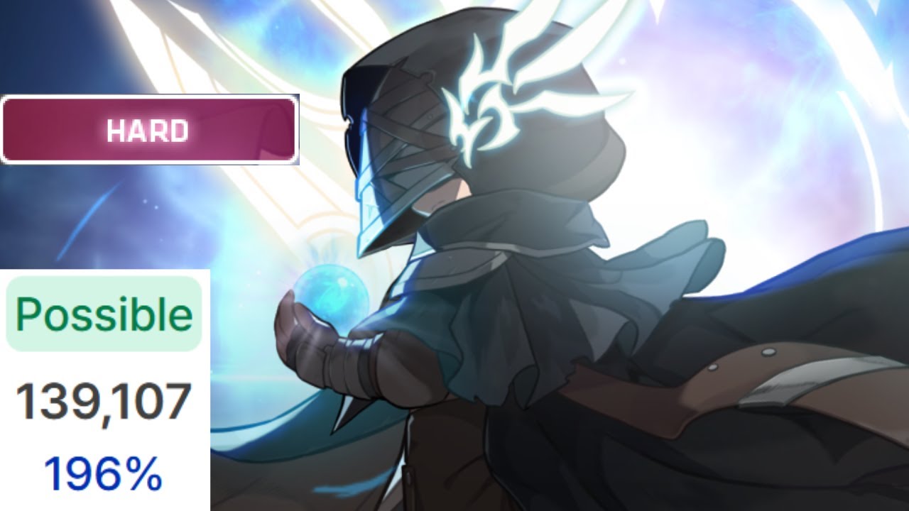 Maplestory Dual Blade Hard First Adversary solo - 1000 willpower