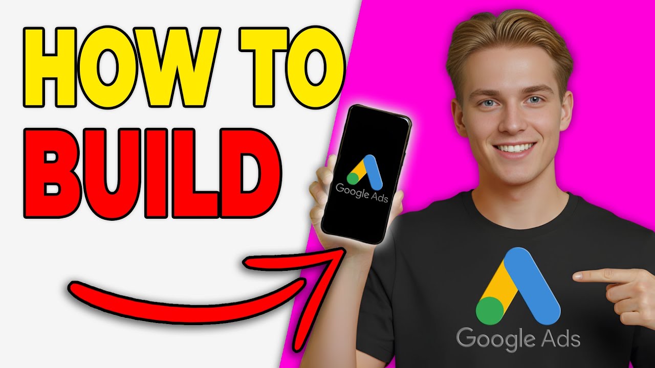 How To Build Custom Reports In Google Ads (2026 Guide)