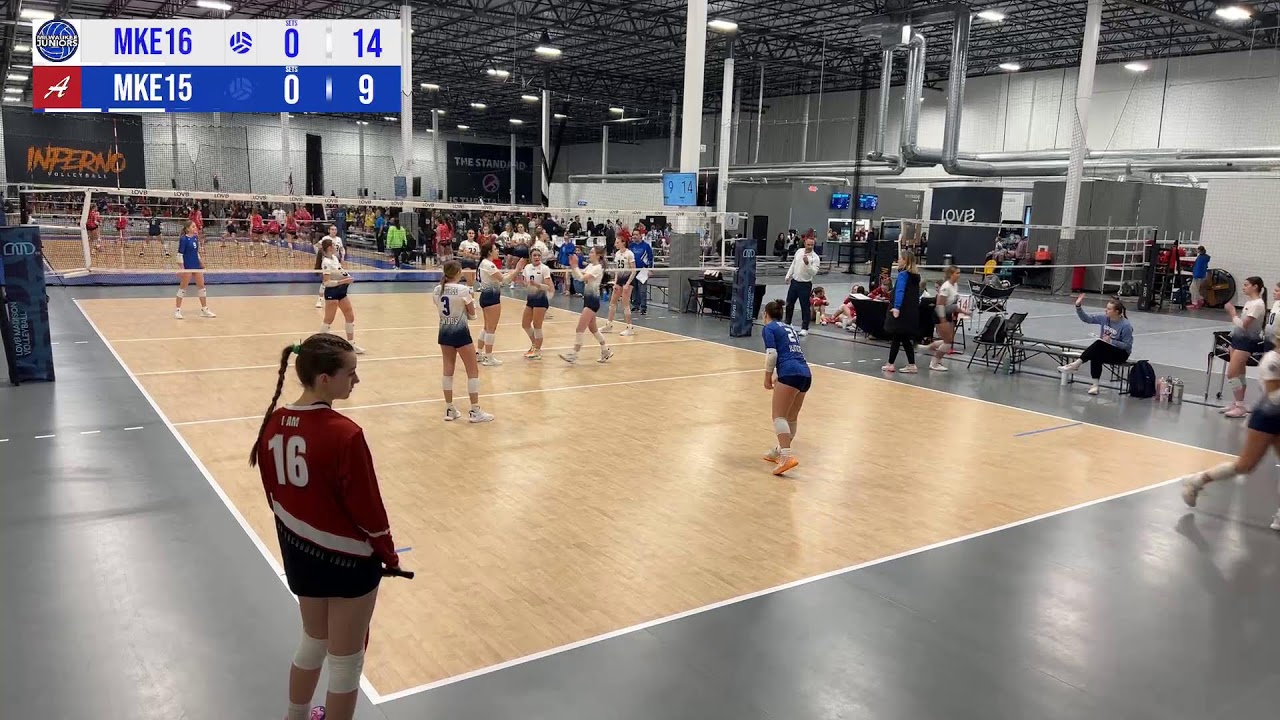 Mke16 vs Mke15 (02-08-2026 @07:58)