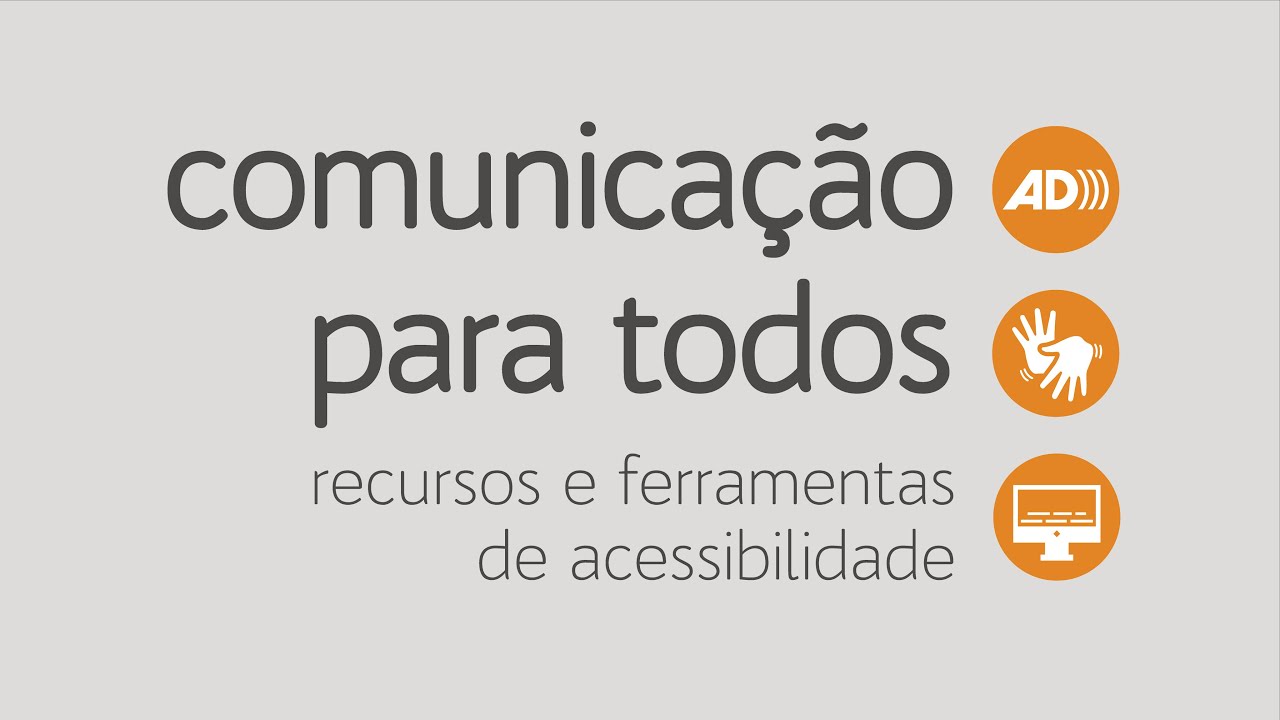 Entrevista Mimi Arag&oacute;n &ndash; vers&atilde;o Libras