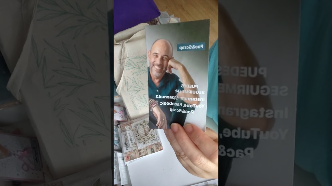Viladecans, compritas y bonita compañía....habrá segunda parte