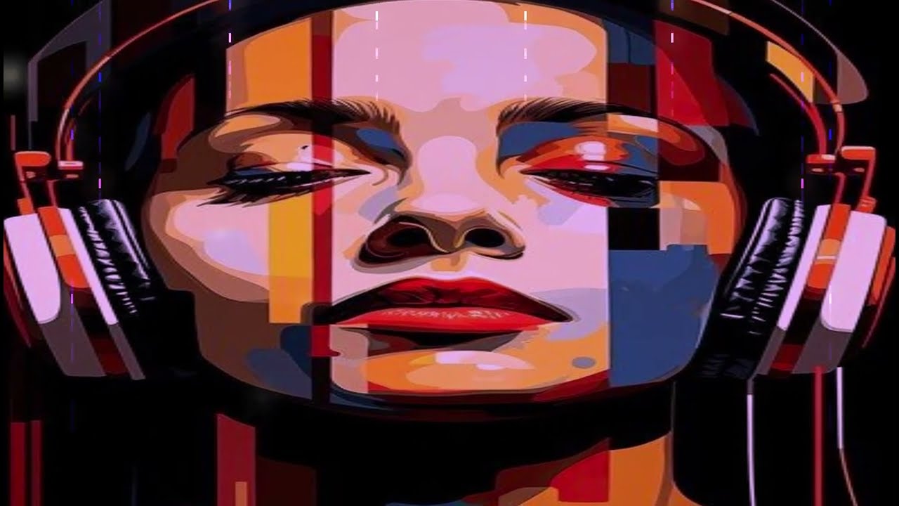 Depeche Mode  Enjoy The Silence The Advocate Remix