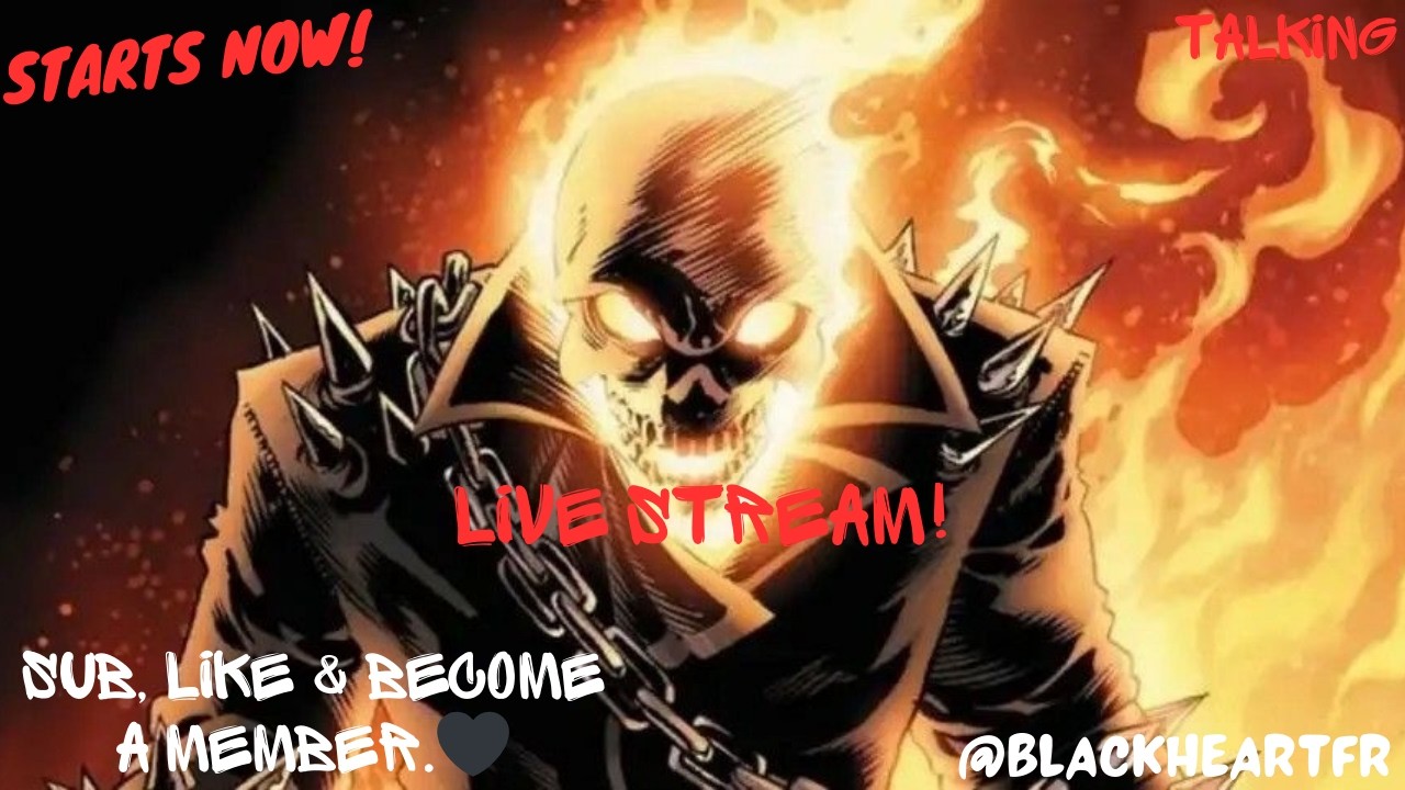 Humpday Pt. 2!😶‍🌫️🖤 Stop in! COD Camo Grind!🖤