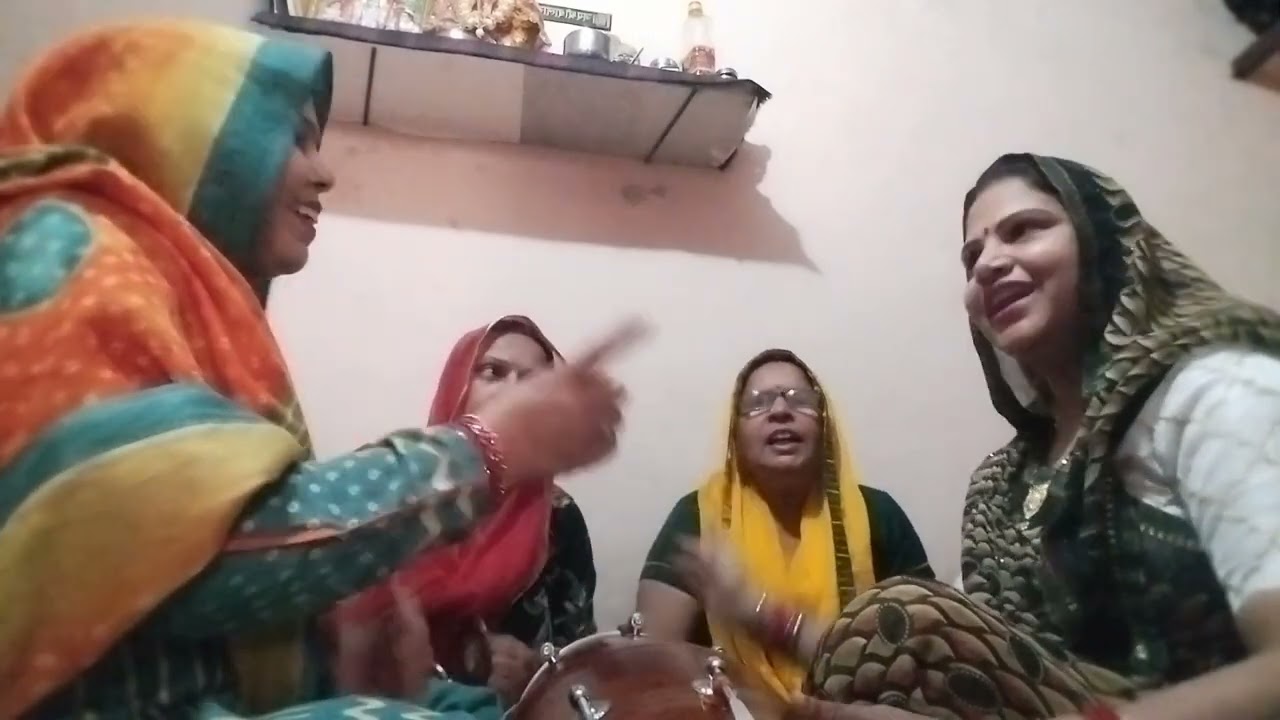 📿माता रानी का सुंदर भजन।।💕#bhajan​ #trendingshorts​ #shorts​ #shortsviral​ #ytshorts