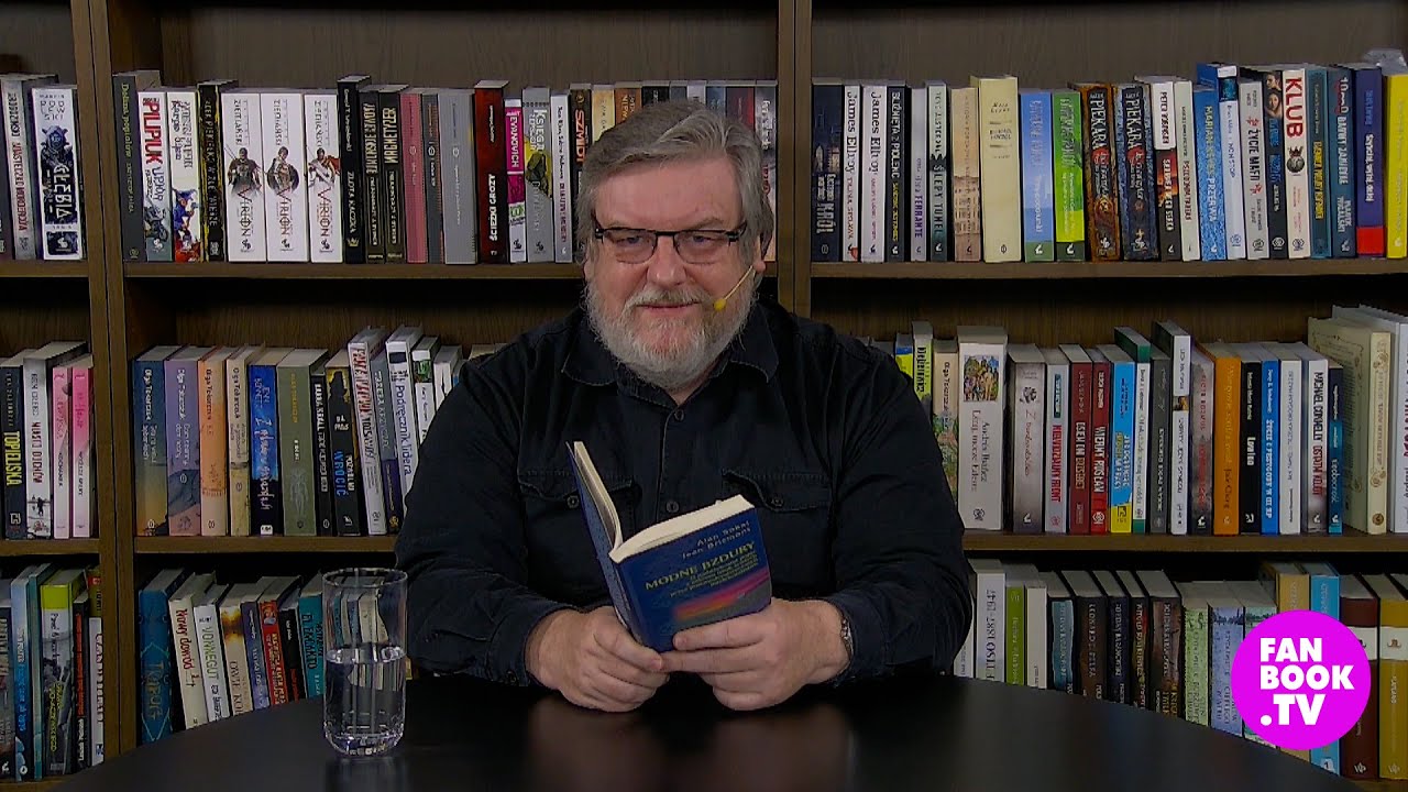 &bdquo;Modne bzdury&rdquo; Sokal i Bricmont - Fejk urzeczywistniony