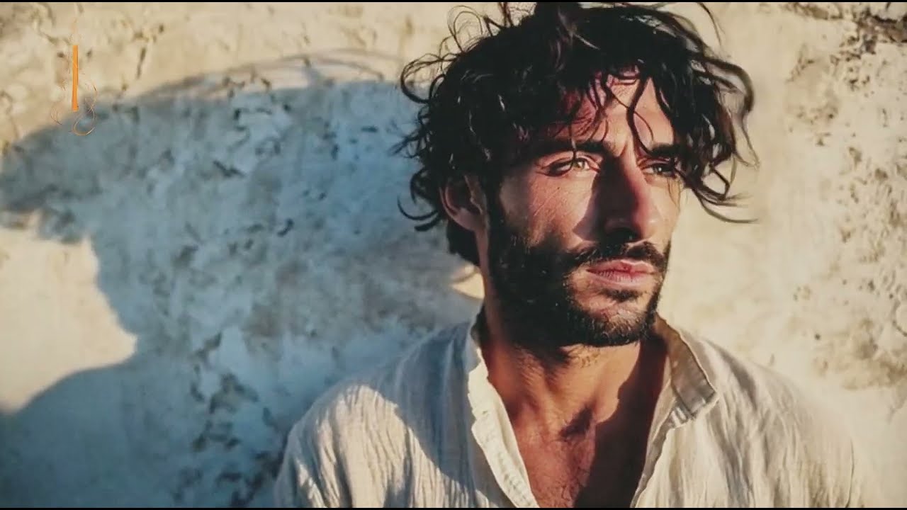 Raíces De Acero | Quejio & Pureza | Sentío Flamenco