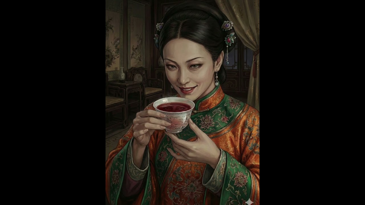 CHƯƠNG 16 ĐỐ KỴ