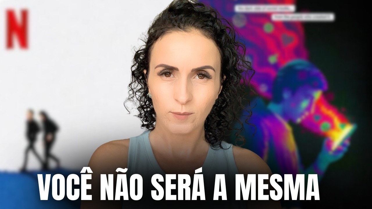 MINIMALISMO: Esses filmes me fizeram repensar o Consumo, a Casa e a Vida