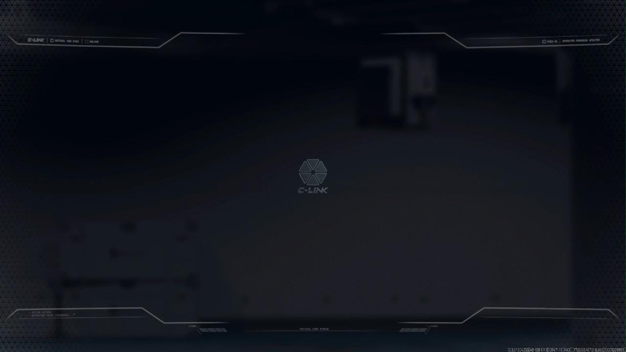 More Warzone