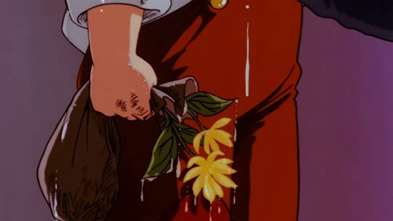 broken promises for broken hearts - she wants revenge | slowed