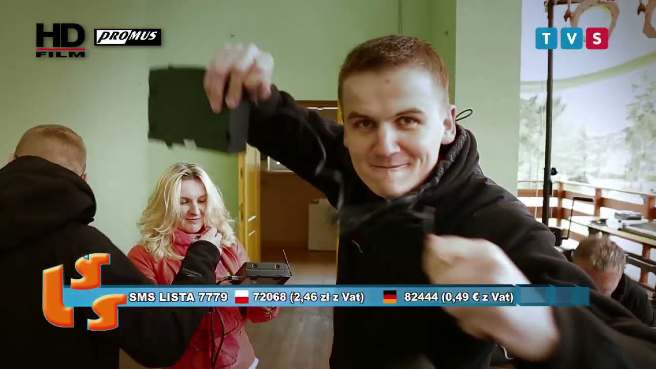 Happy Folk, Dla mnie Aniołem - SZLAGIEROWO.PL