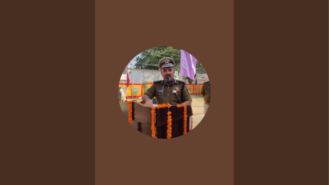 Section 163 BNSS & Section 223 BNS || LAW Prem Prakash live