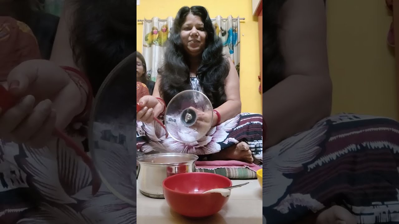 খেতে ঠিক কেমন দেখো! Food Review। Korean Ramen। daily vlog।viral। 